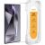 Защитное стекло ENKAY Easy Install Clear Glass для Samsung Galaxy S26 Ultra (S948)