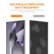 Защитное стекло ENKAY Easy Install Clear Glass для Samsung Galaxy S26 Ultra (S948). Фото 5 из 9