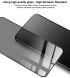 Защитное стекло IMAK Privacy 9H Protect для Samsung Galaxy S25 Edge (S937) - Black. Фото 7 из 11