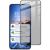 Защитное стекло IMAK Privacy 9H Protect для Samsung Galaxy S25 Edge (S937) - Black