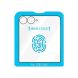 Защитное стекло LEREACH Tempered Glass Full Screen Protector для Samsung Galaxy Flip 8 / Flip7 - Black. Фото 3 из 13