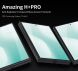 Защитное стекло NILLKIN Amazing H+ Pro для Samsung Galaxy Fold 8. Фото 7 из 20