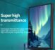 Защитное стекло NILLKIN Amazing H+ Pro для Samsung Galaxy Fold 8. Фото 12 из 20