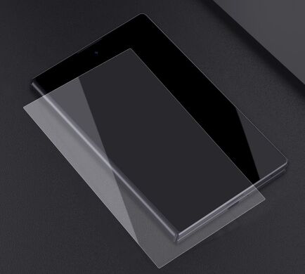 Защитное стекло NILLKIN Amazing H+ Pro для Samsung Galaxy Fold 8