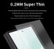 Защитное стекло NILLKIN Amazing H+ Pro для Samsung Galaxy Fold 8. Фото 8 из 20