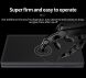 Защитное стекло NILLKIN Amazing H+ Pro для Samsung Galaxy Fold 8. Фото 15 из 20