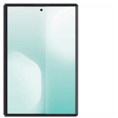 Защитное стекло NILLKIN Amazing H+ Pro для Samsung Galaxy Fold 8