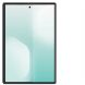Защитное стекло NILLKIN Amazing H+ Pro для Samsung Galaxy Fold 8. Фото 1 из 20