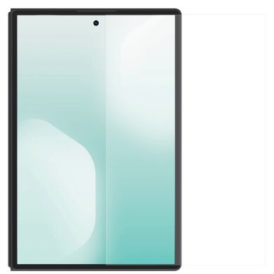 Защитное стекло NILLKIN Amazing H+ Pro для Samsung Galaxy Fold 8
