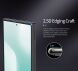 Защитное стекло NILLKIN Amazing H+ Pro для Samsung Galaxy Fold 8. Фото 9 из 20