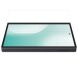 Защитное стекло NILLKIN Amazing H+ Pro для Samsung Galaxy Fold 8. Фото 4 из 20