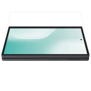 Защитное стекло NILLKIN Amazing H+ Pro для Samsung Galaxy Fold 8