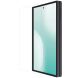 Защитное стекло NILLKIN Amazing H+ Pro для Samsung Galaxy Fold 8. Фото 5 из 20