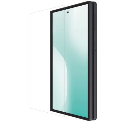 Защитное стекло NILLKIN Amazing H+ Pro для Samsung Galaxy Fold 8