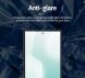 Защитное стекло NILLKIN Amazing H+ Pro для Samsung Galaxy Fold 8. Фото 14 из 20