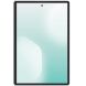 Защитное стекло NILLKIN Amazing H+ Pro для Samsung Galaxy Fold 8. Фото 2 из 20