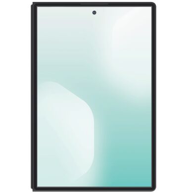 Защитное стекло NILLKIN Amazing H+ Pro для Samsung Galaxy Fold 8