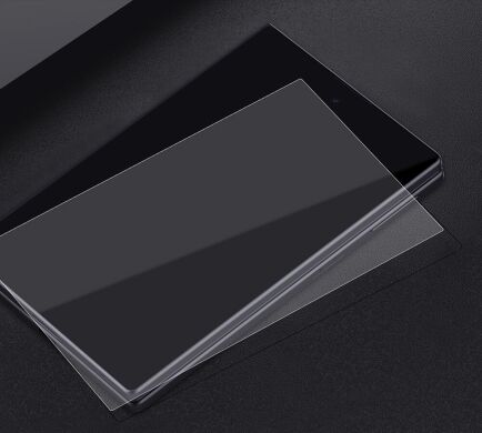Защитное стекло NILLKIN Amazing H+ Pro для Samsung Galaxy Fold 8