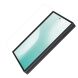 Защитное стекло NILLKIN Amazing H+ Pro для Samsung Galaxy Fold 8. Фото 6 из 20