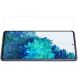 Защитное стекло NILLKIN Amazing H+ Pro для Samsung Galaxy S20 FE (G780) - Transparent. Фото 3 из 19