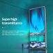 Защитное стекло NILLKIN Amazing H+ Pro для Samsung Galaxy S20 FE (G780) - Transparent. Фото 10 из 19