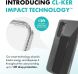 Защитный чехол CLCKR Stand & Grip Case для Samsung Galaxy S23 Plus (S916) 52965 - Clear / Black. Фото 8 из 9