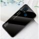 Защитный чехол Deexe Gradient Color для Samsung Galaxy M31 (M315) - Black. Фото 2 из 2