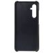 Защитный чехол Deexe Pocket Case для Samsung Galaxy S23 FE - Black. Фото 3 из 4
