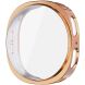 Защитный чехол Enkay Protective Case для Samsung Galaxy Watch 8 (44mm) - Rose Gold. Фото 1 из 7