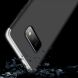 Защитный чехол GKK Double Dip Case для Samsung Galaxy S10e (G970) - Black / Silver. Фото 5 из 14