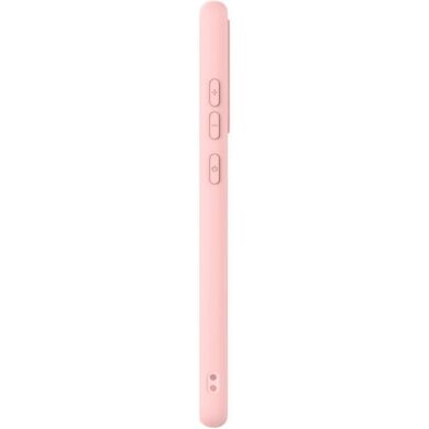 Защитный чехол IMAK UC-2 Series для Samsung Galaxy M51 (M515) - Pink