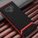 Защитный чехол IPAKY Hybrid для Samsung Galaxy Note 9 (N960) - Red. Фото 2 из 10
