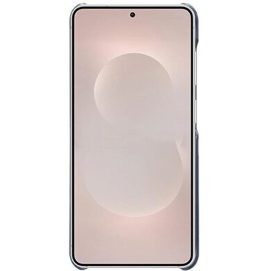 Захисний чохол KSQ Pocket Case для Samsung Galaxy S26 Plus - Blue