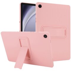 Защитный чехол Reframe Kickstand Cover для Samsung Galaxy Tab A9 Plus (X210/216) - Pink
