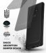 Защитный чехол RINGKE Onyx для Samsung Galaxy Note 9 (N960) - Black. Фото 3 из 7