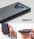 Защитный чехол RINGKE Onyx для Samsung Galaxy Note 9 (N960) - Black. Фото 5 из 7