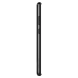Защитный чехол Spigen (SGP) Neo Hybrid для Samsung Galaxy Note 10+ (N975) - Midnight Black. Фото 7 из 8