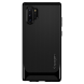 Захисний чохол Spigen (SGP) Neo Hybrid для Samsung Galaxy Note 10+ (N975) - Midnight Black