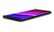 Защитный чехол Spigen (SGP) Neo Hybrid для Samsung Galaxy Note 10+ (N975) - Midnight Black. Фото 2 из 8