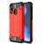 Защитный чехол UniCase Rugged Guard для Samsung Galaxy A40 (А405) - Red