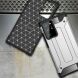Защитный чехол UniCase Rugged Guard для Samsung Galaxy Note 20 Ultra (N985) - Black. Фото 6 из 11