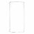 Захисний чохол UniCase AirBag для Samsung Galaxy A51 (A515) - Transparent
