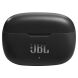 Бездротові навушники JBL WAVE 200TWS (JBLW200TWSBLK) - Black