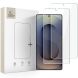 Комплект защитных стекол Tech-Protect Glass Fit+ (FP) для Samsung Galaxy S26 Ultra (S948). Фото 1 из 7