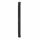 Защитный чехол Speck Presidio2 Grip для Samsung Galaxy S21 Ultra (G998) - Black. Фото 6 из 10
