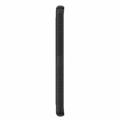 Защитный чехол Speck Presidio2 Grip для Samsung Galaxy S21 Ultra (G998) - Black
