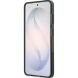 Защитный чехол Karl Lagerfeld IML Repeated Choupette MagSafe для Samsung Galaxy S26 (S942) KLHMS26SHMKBCHOK - Black. Фото 5 из 8