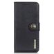 Чохол-книжка KHAZNEH Wallet Cover для Samsung Galaxy A13 (А135) - Black