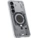 Захисний чохол Spigen (SGP) Ultra Hybrid Neo One (MagFit) для Samsung Galaxy S25 (S931) ACS09470 - Neo One