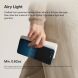 Защитный чехол Pitaka Ultra-Slim Case (FF) для Samsung Galaxy Flip 7 (FSFLIP7) - Sunset. Фото 10 из 12